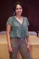 Malavika Nair Stills